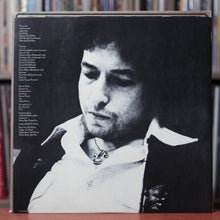 Load image into Gallery viewer, Bob Dylan - Desire - 1976 Columbia, VG+/VG

