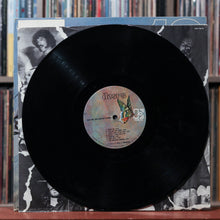 Load image into Gallery viewer, The Doors - 13 - 1974 Elektra
