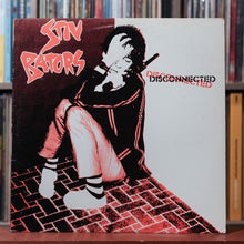 Load image into Gallery viewer, Product Image
