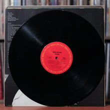 Load image into Gallery viewer, Bob Dylan - Desire - 1976 Columbia, VG+/VG
