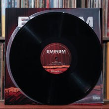 Load image into Gallery viewer, Product Image
