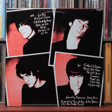 Load image into Gallery viewer, Product Image
