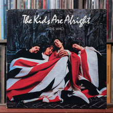 Load image into Gallery viewer, Product Image
