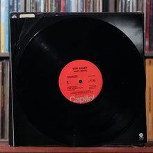 Load image into Gallery viewer, Bob Seger And The Silver Bullet Band - Night Moves - IN SHRINK 1976 Capitol Records, VG+/VG
