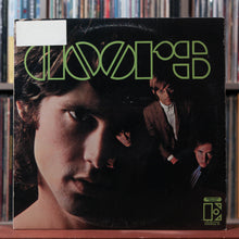 Load image into Gallery viewer, The Doors - The Doors - 1967 Elektra VG/VG
