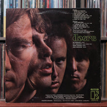 Load image into Gallery viewer, The Doors - The Doors - 1967 Elektra VG/VG
