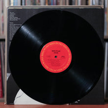 Load image into Gallery viewer, Bob Dylan - Desire - 1976 Columbia, VG+/VG
