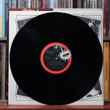 Load image into Gallery viewer, Product Image
