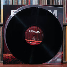 Load image into Gallery viewer, Product Image
