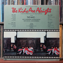 Load image into Gallery viewer, Product Image
