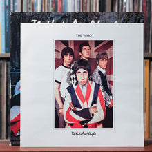 Load image into Gallery viewer, Product Image
