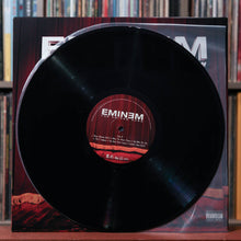 Load image into Gallery viewer, Product Image
