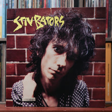 Load image into Gallery viewer, Product Image
