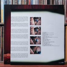 Load image into Gallery viewer, Product Image
