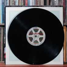 Load image into Gallery viewer, Product Image
