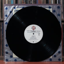 Load image into Gallery viewer, Claus Ogerman / Michael Brecker - Cityscape - 1982 Warner, VG/VG+
