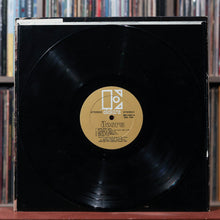 Load image into Gallery viewer, The Doors - The Doors - 1967 Elektra VG/VG
