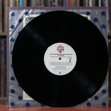 Load image into Gallery viewer, Claus Ogerman / Michael Brecker - Cityscape - 1982 Warner, VG/VG+
