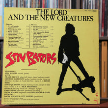 Load image into Gallery viewer, Product Image
