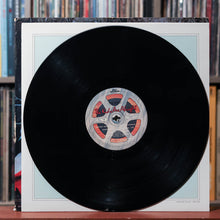 Load image into Gallery viewer, Product Image
