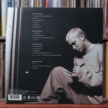 Load image into Gallery viewer, Product Image
