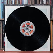 Load image into Gallery viewer, Product Image
