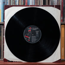 Load image into Gallery viewer, Product Image
