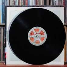 Load image into Gallery viewer, Product Image
