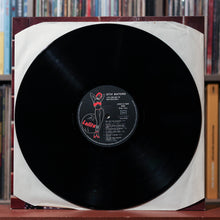 Load image into Gallery viewer, Product Image
