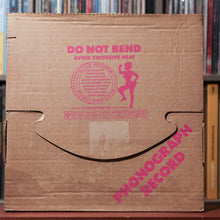 Load image into Gallery viewer, Product Image
