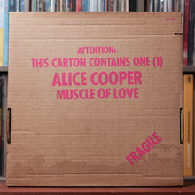 Load image into Gallery viewer, Product Image
