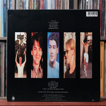 Load image into Gallery viewer, Product Image
