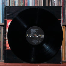 Load image into Gallery viewer, Product Image
