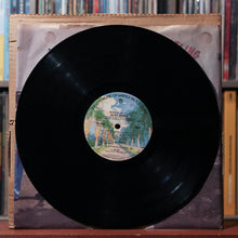 Load image into Gallery viewer, Product Image
