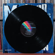 Load image into Gallery viewer, Elton John - Madman Across The Water - 1972 MCA, VG+/VG
