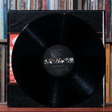 Load image into Gallery viewer, Product Image
