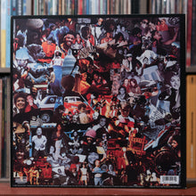 Load image into Gallery viewer, Product Image
