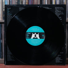 Load image into Gallery viewer, Van Halen - OU812 - 1988 Warner Bros, EX/NM
