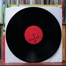 Load image into Gallery viewer, Product Image
