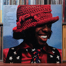 Load image into Gallery viewer, Sly &amp; The Family Stone - Greatest Hits - 1970 Epic, VG/VG+
