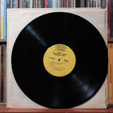 Load image into Gallery viewer, Sly &amp; The Family Stone - Greatest Hits - 1970 Epic, VG/VG+
