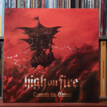 Load image into Gallery viewer, Product Image
