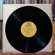 Load image into Gallery viewer, Sly &amp; The Family Stone - Greatest Hits - 1970 Epic, VG/VG+
