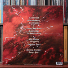 Load image into Gallery viewer, Product Image
