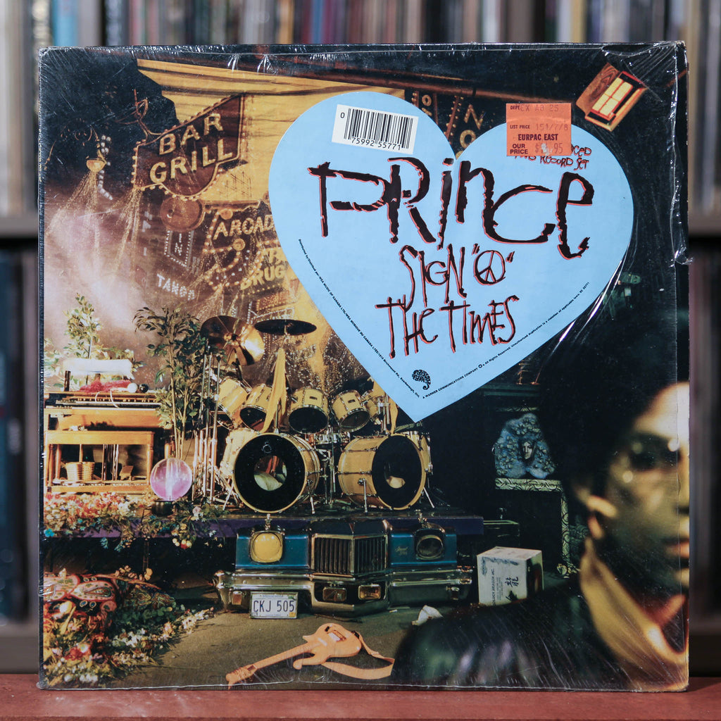 最終値下げ vintage-vinyl-records- タイムセール