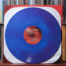 Load image into Gallery viewer, Product Image
