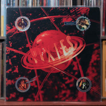 Load image into Gallery viewer, Pixies - Bossanova - 1990 4AD, VG/NM
