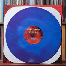 Load image into Gallery viewer, Product Image
