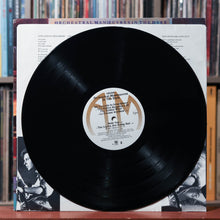 Load image into Gallery viewer, Product Image
