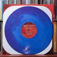 Load image into Gallery viewer, Product Image
